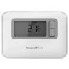 Honeywell T3 termostat s týdenním programem, T3H110A0081 (náhrada za CM707)