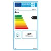 ELÍZ ELX 12 Compact průtokový ohřívač, 12kW