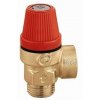 THERM 312430 Pojistný ventil 1/2" 3 Bar, 43545