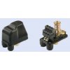 WILO PM/5G tlakový spínač, 230V, 2865029