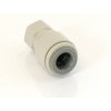 LINDR JG F7/16 x 9,5mm, PI4512F4S, SPO00119