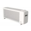 ELÍZ MCH 15W ohřívač vzduchu, 1500 W