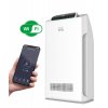 ELÍZ EAP 320 UV WIFI čistička vzduchu