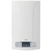 BAXI Luna 3 Blue+ 240i plynový kotel s ohřevem TUV, nástěnný, 7217324
