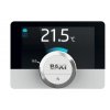 BAXI MAGO prostorový termostat Wi-fi, 7652303