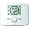 BAXI prostorový přístroj Duo-tec s programováním - regulátor, 7104336