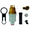 BAXI originální magnetický filtr, A7694146