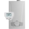 BAXI Luna Platinum+ 1.24 kondenzační kotel s přípravou pro připojení zásobníku TV, 7219690