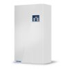 THERM EL 15 elektrokotel,15kW, 1602.1