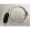 THERM kabel trojcestného ventilu 24 KDNS, 44386