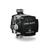 Grundfos UPM3 oběhové čerpadlo do cirkulačních jednotek, 43786