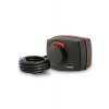 THERM servopohon ESBE ARA639 24 V, 12520100, 43648