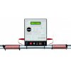 CALMAT 1 1/2" úprava vody proti vodnímu kameni, ZVU1-6002-000
