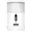 Tesla Smart Pet Feeder Camera, TSL-PC-BL4C