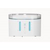 Tesla Smart Pet Fountain UV, TSL-PC-WFUV