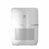 Tesla Smart Air Purifier Mini, TSL-AC-AP1207