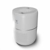 Tesla Smart Air Purifier Mini, TSL-AC-AP1207