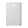 Tesla Smart Air Purifier Pro L, TSL-AC-AP3006