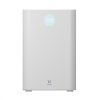 Tesla Smart Air Purifier Pro M, TSL-AC-AP2006