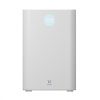 Tesla Smart Air Purifier Pro M, TSL-AC-AP2006