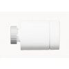 Tesla Smart Thermostatic Valve Style, termostatická hlavice elektronická, TSL-TRV-GS361A