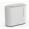 Tesla Smart Humidifier zvlhčovač vzduchu, TSL-AC-PRO4
