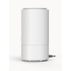 Tesla Smart Humidifier zvlhčovač vzduchu, TSL-AC-PRO4