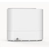 Tesla Smart Humidifier zvlhčovač vzduchu, TSL-AC-PRO4