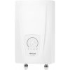 CLAGE CEX ELEKTRONIC MPS průtokový ohřívač, 11/13,5kW, 2400-26433