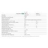 673a36f41bed9000cfdc76ab