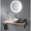 vg730.185070140785151