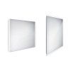 led zrcadlo 900x700 zp 17019