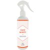 ALORI Čistič na boty 250ml 124