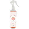 ALORI Nano ochrana textilu 250ml 127