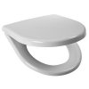 JIKA LYRA PLUS WC sedátko, Click, Antibak, H8933803000631