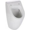 Villeroy&Boch Subway, pisoár, bílá, 75130101