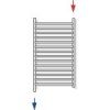6377c6a1ee447dde1ed19e84