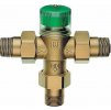 Honeywell TM200-3/4A termostatický směšovací ventil s ochranou proti opaření, TM200-3/4A
