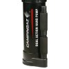 CAMPINGAZ Dual Action ruční pumpa, 204473