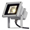 Svítidlo, reflektor LED OUTDOOR BEAM, 10W 120°