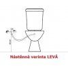 6377cbe3ee447dde1ed1d07d