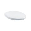 Villeroy&Boch AVEO WC sedátko SoftClose, 9M57S1R1