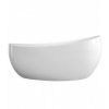 Villeroy&Boch AVEO vana volně stojící 190x95cm, UBQ194AVE9W1V-01