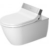 DURAVIT DARLING NEW WC závěsné, 2544590000