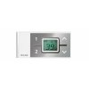 CLAGE FX rádiové dálkové ovládání pro ohřívače MCX, CEX, CEX-U, DEX, DSX, 2400-26090