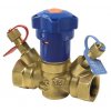 Hydronic ruční vyvažovací ventil D9535