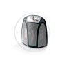 ELÍZ HL 261 V PTC teplovzdušný ventilátor