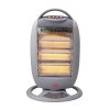 ELÍZ EHH 120 halogenový ohřívač vzduchu, 1200 W