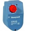 Honeywell Z74 S-AN automatická jednotka zpětného proplachu pro filtry F74CS, FN74CS, FK74CS a FKN74CS