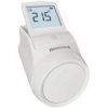 Honeywell Evohome HR92EE termostatická hlavice elektronická, HR92EE